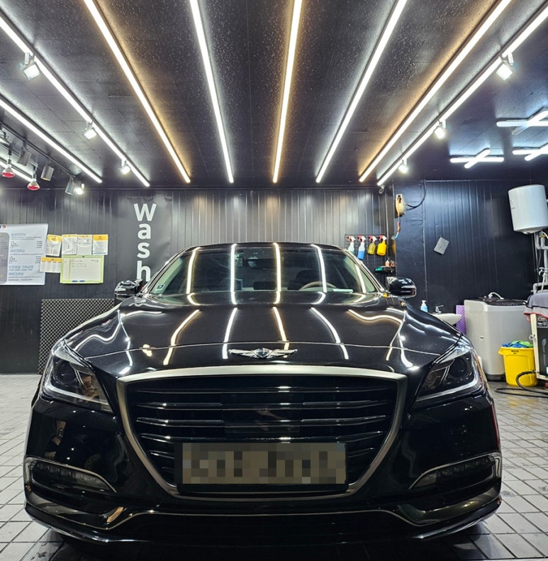 워시나인강남 이미지