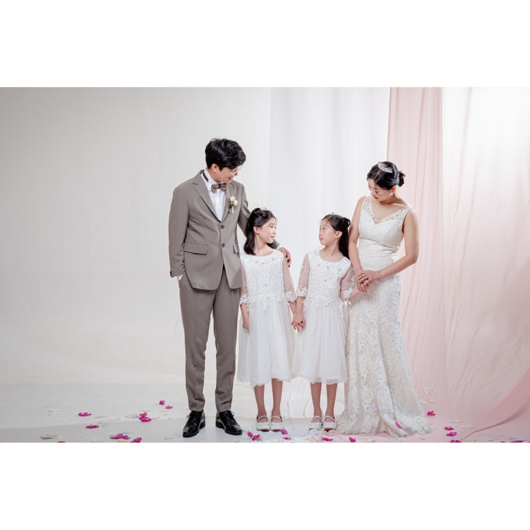 성호사진관 이미지