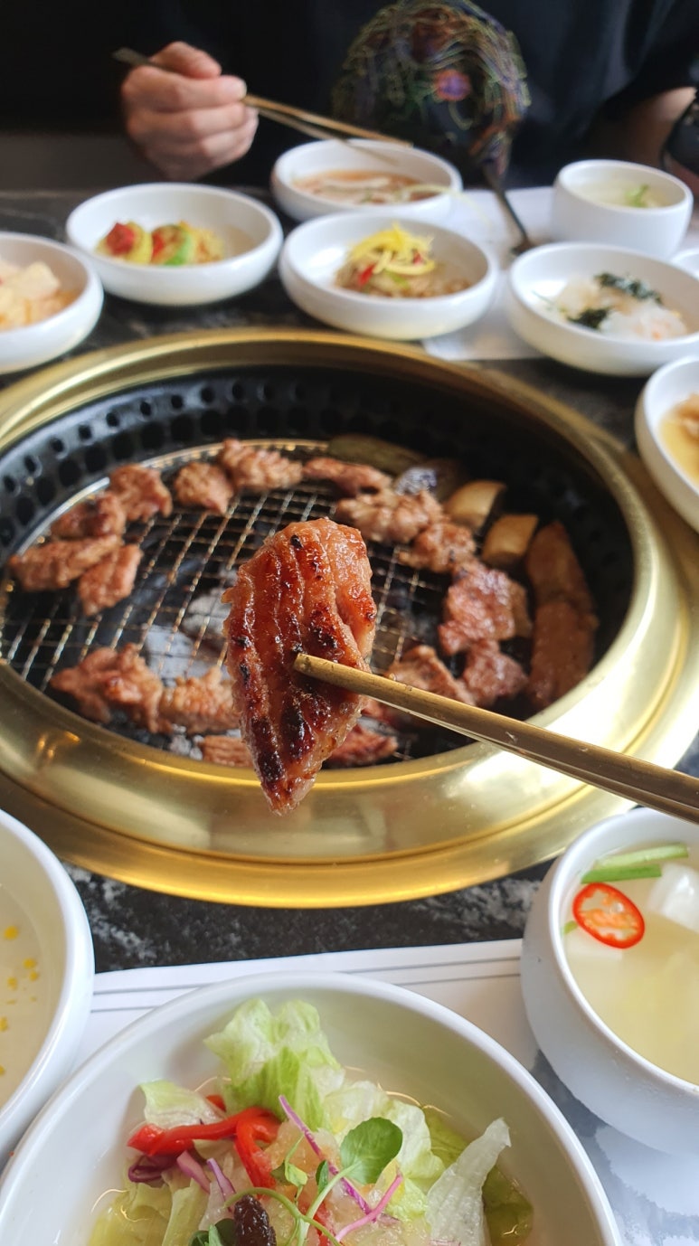 금돈옥 이미지