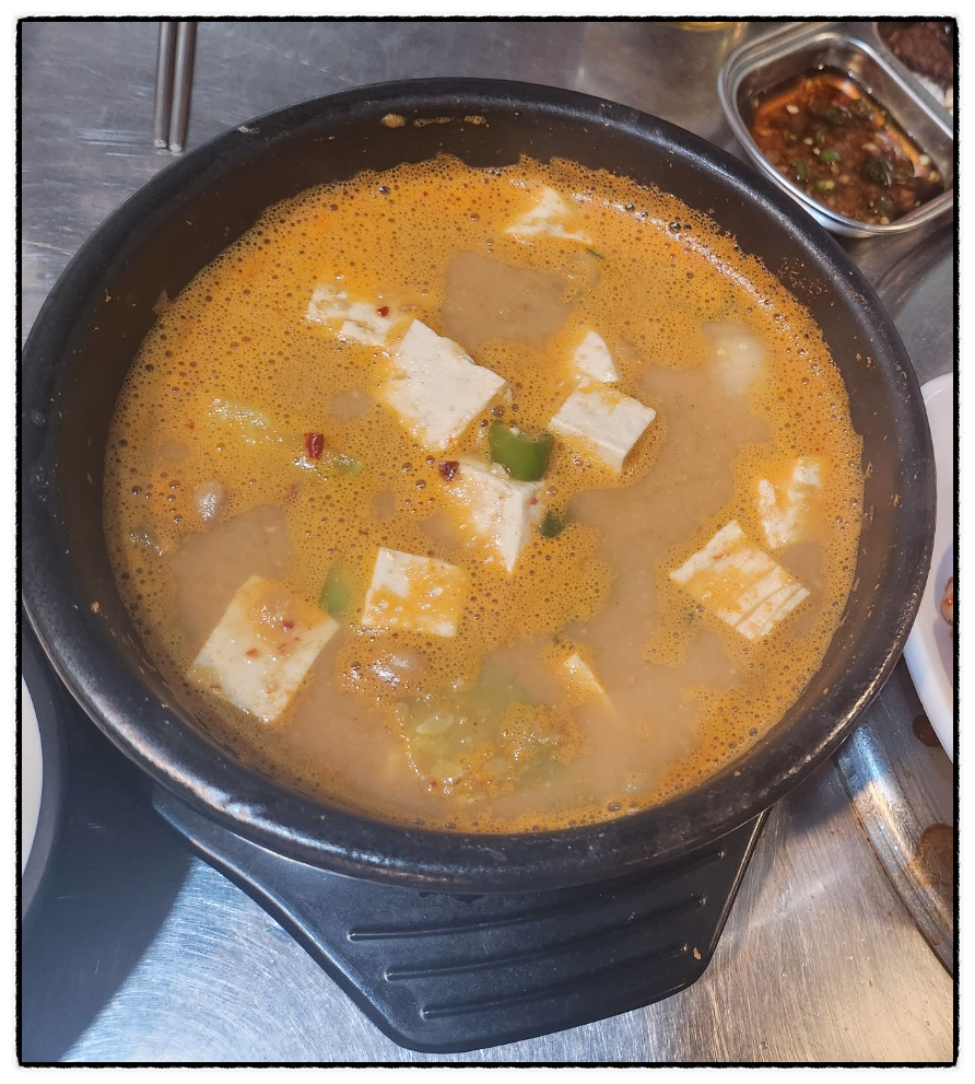 형제한우식육점 이미지