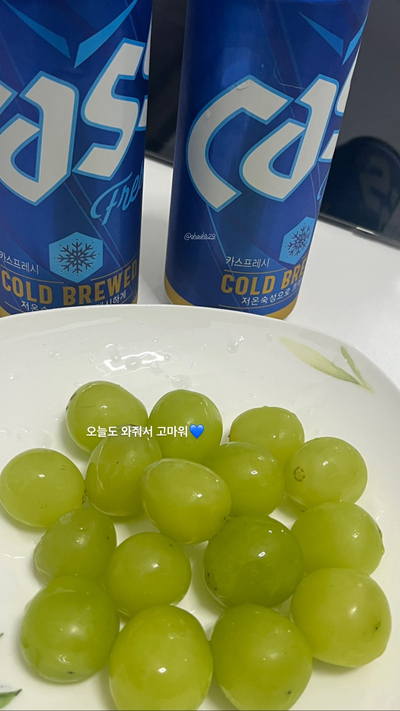 뛴다뛴다댄스스튜디오 이미지