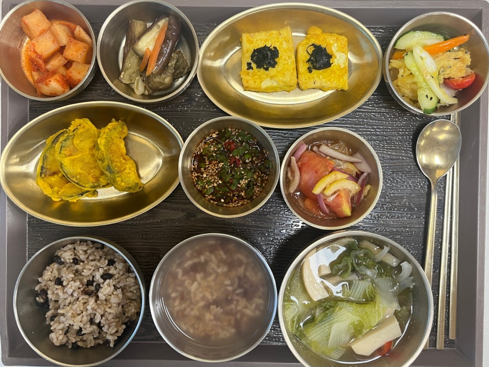 현송요양병원 이미지