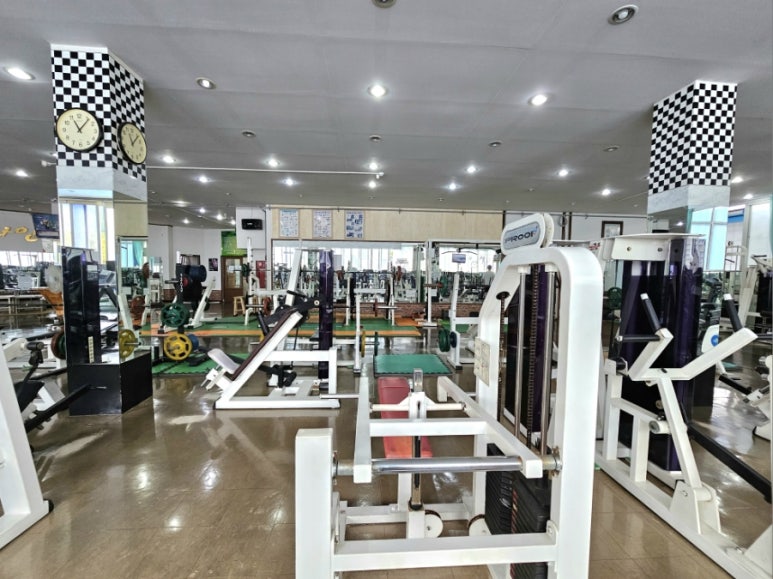 라인헬스 이미지