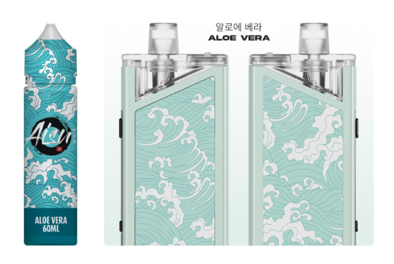 라이트베이프 이미지