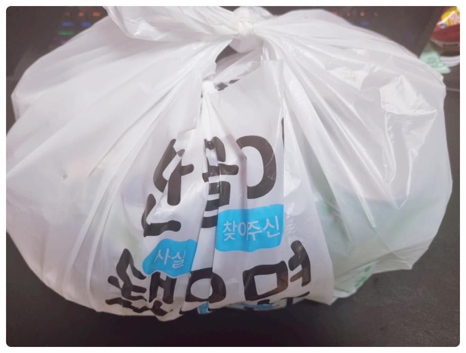 밥블레스유 사진 6