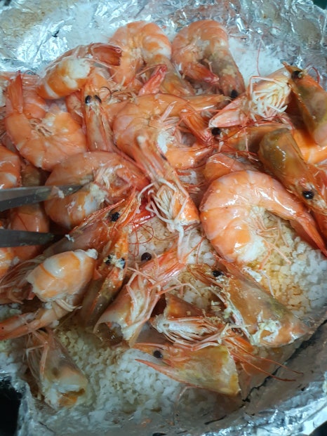 쭈바라기카페 이미지