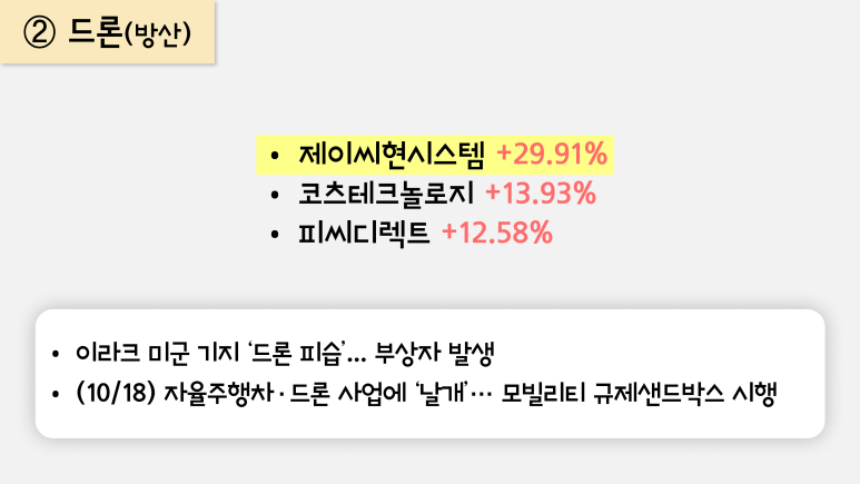 (주)윤엔지니어링 이미지