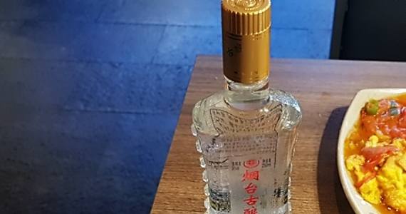 상관양꼬치 이미지
