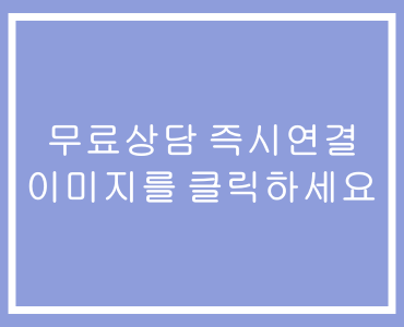 디씨쇼핑 이미지