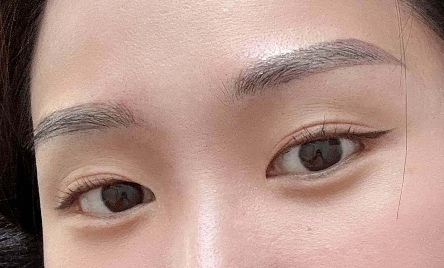 유유뷰티 이미지