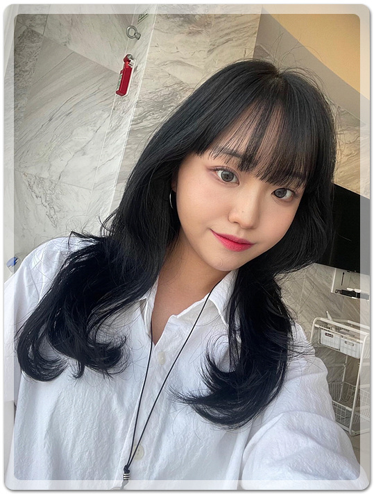 남희미용실 이미지