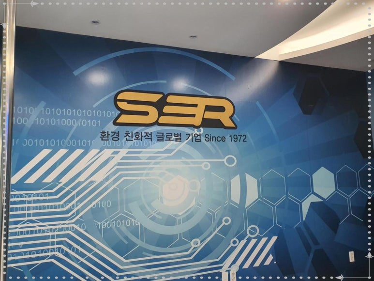 (주)와이지애드컴 이미지