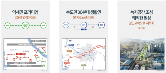 경인스카이 이미지