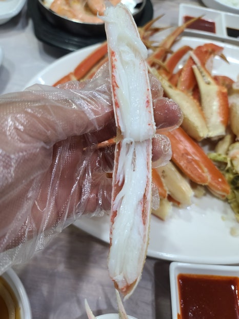 기장대게도매 이미지