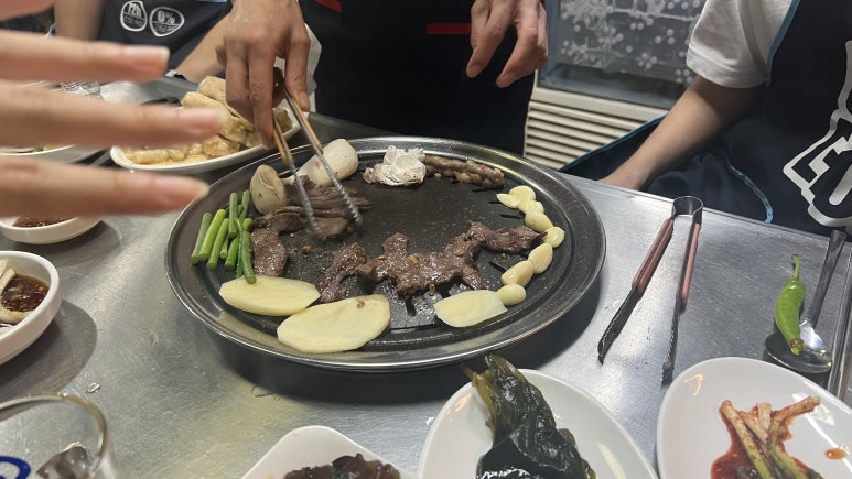 88양곱창센터1호 이미지