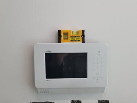 은하수텔레콤 이미지