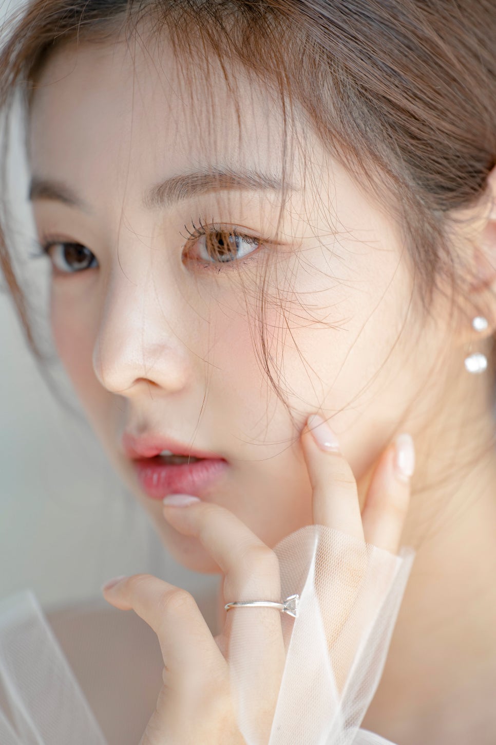 스튜디오SN 이미지