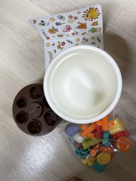 (주)우리플랜트 이미지