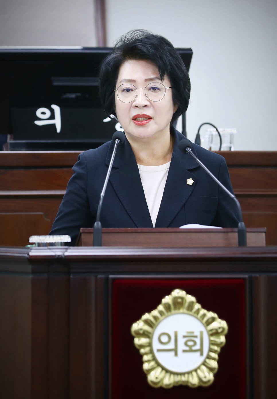 안녕;성내천 이미지