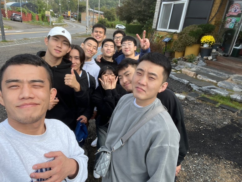 금성가든 이미지
