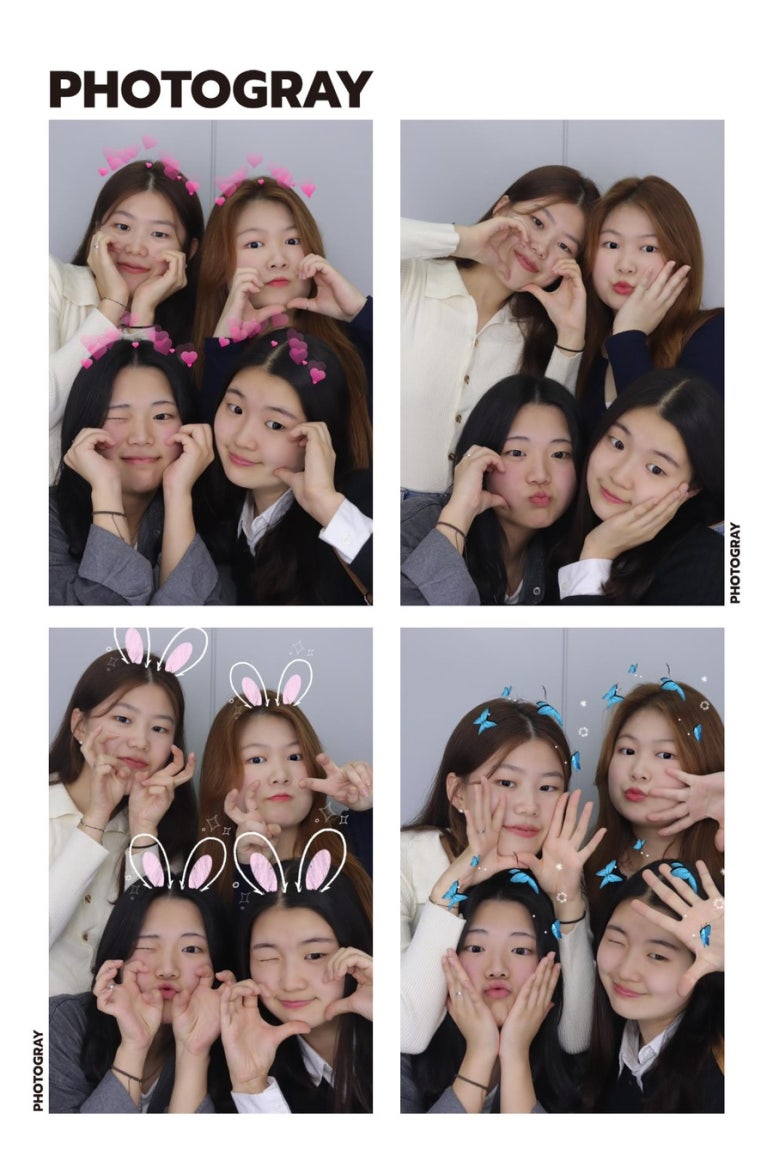 역전할머니맥주 서울쌍문역점 이미지