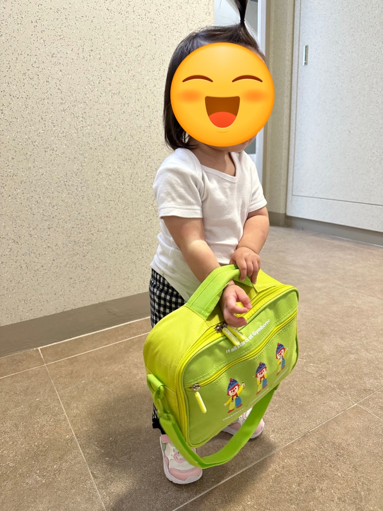 노원짐보리 이미지