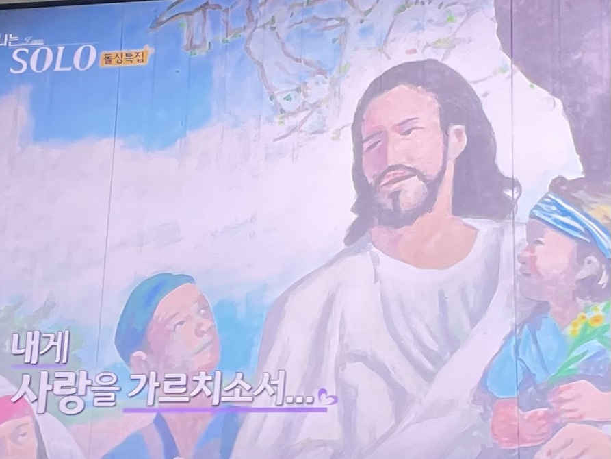 지우헤어 이미지