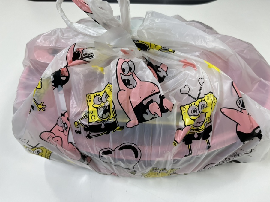 두찜수원광교 이미지