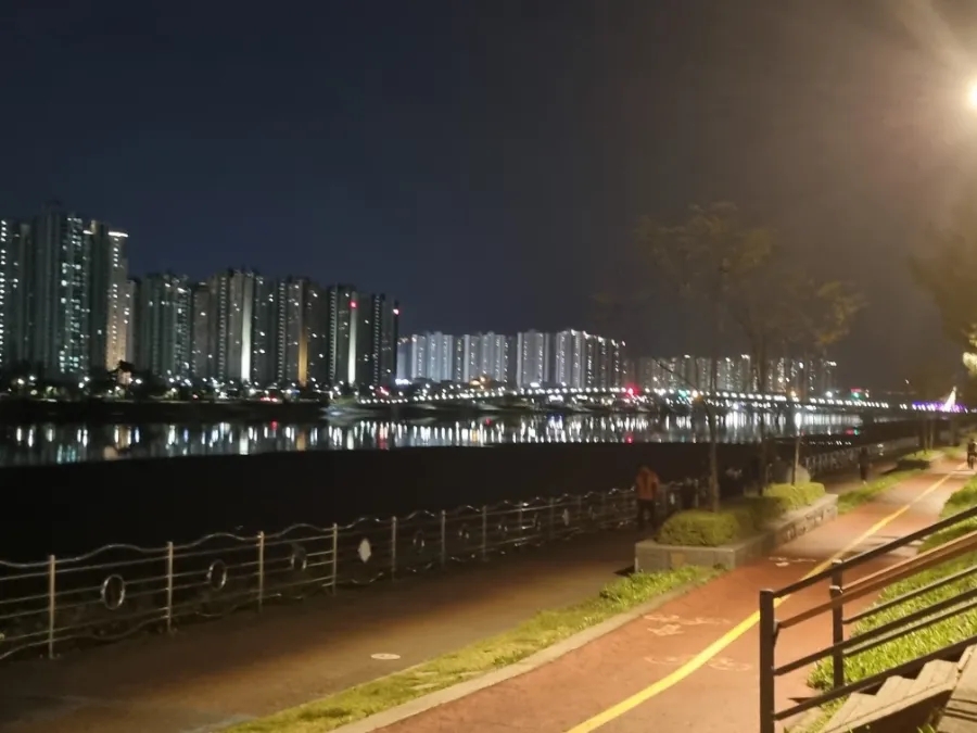 정가네떡집 이미지