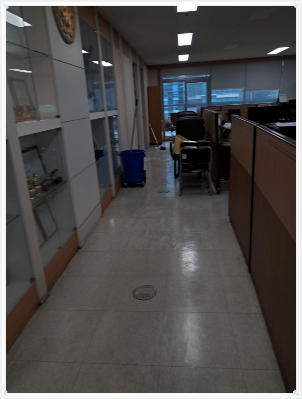 그루커뮤니케이션 이미지