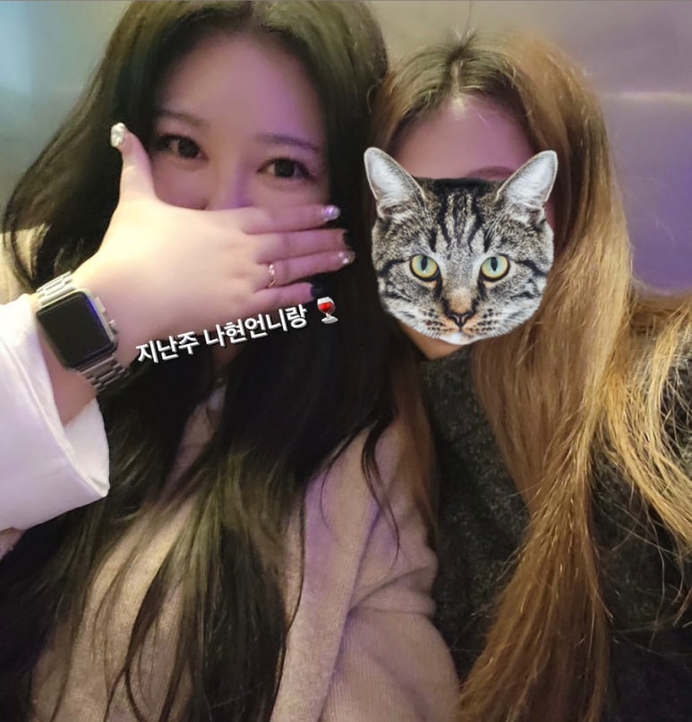 네일러버블 이미지