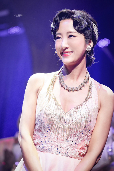 수유리아 이미지