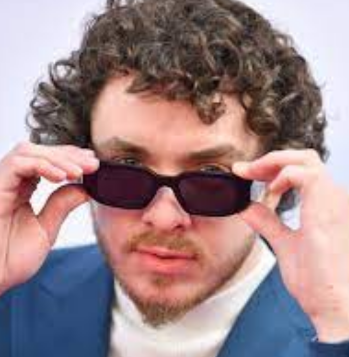 [외국 밈 & 슬랭 #4] Rizz 뜻? 영어 유행어, 최신 영어 Slang : 네이버 블로그