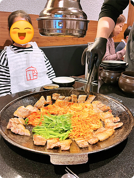 솥고집 이미지