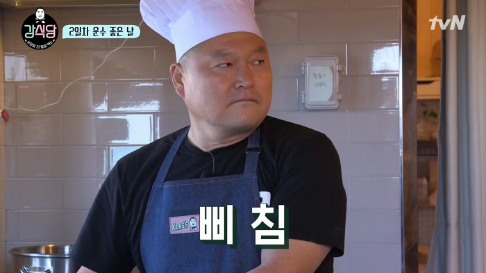 큐앤에이 이미지