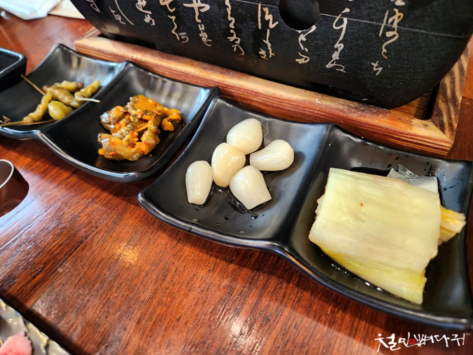스시화로 이미지