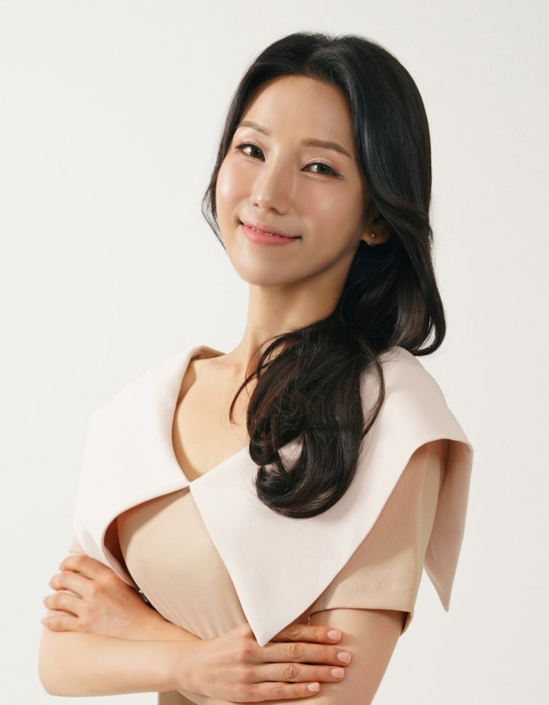 법무법인강현 이미지