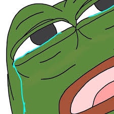 멘야큐 이미지