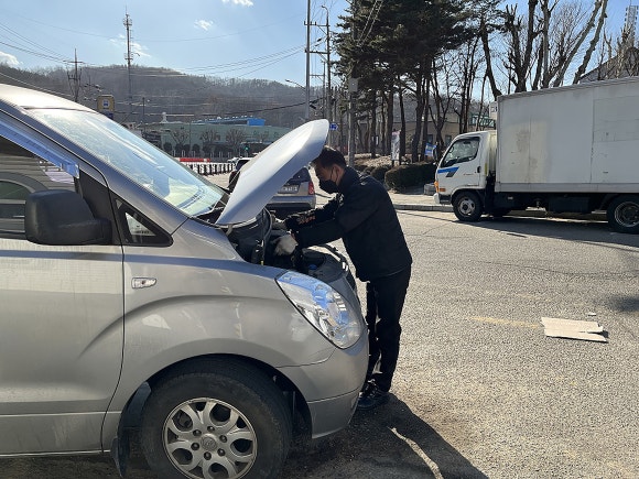 합동종합가스 이미지
