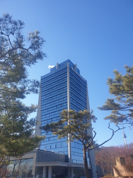 케이에스휘트니스 이미지