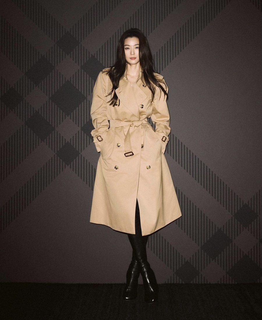 허니롱 이미지