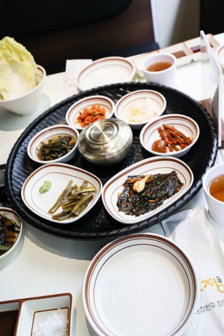 순정식당 이미지