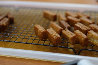 숙설방 이미지