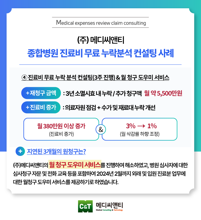 지연컨설팅 이미지
