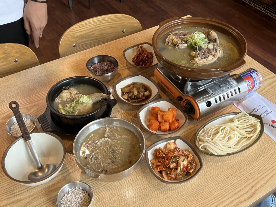 바른치킨경산 이미지