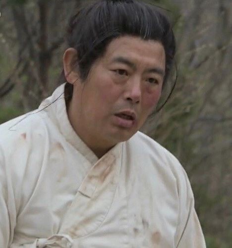엘모먼트 이미지