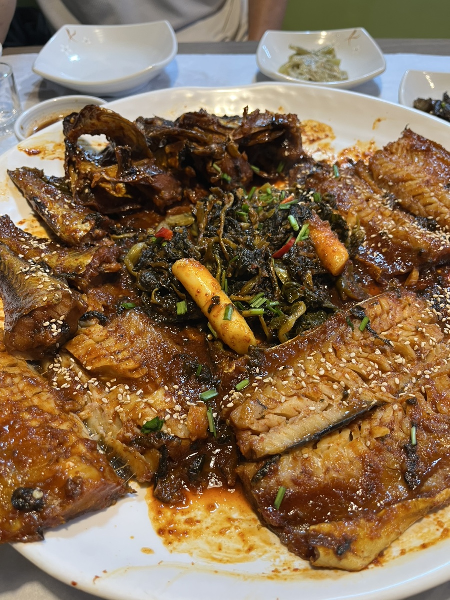 맛코다리 이미지