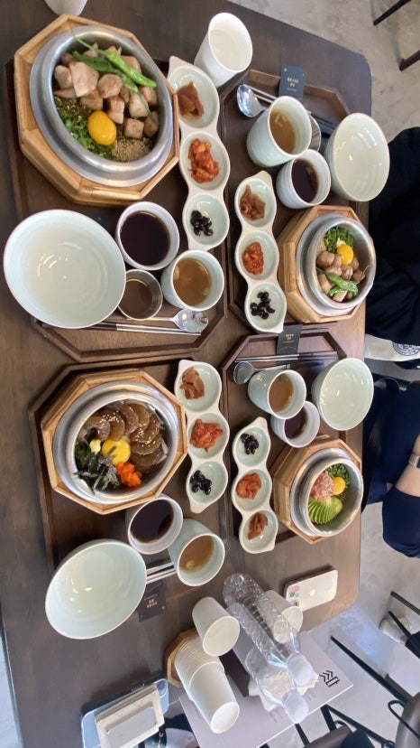 향천리 마라탕 이미지