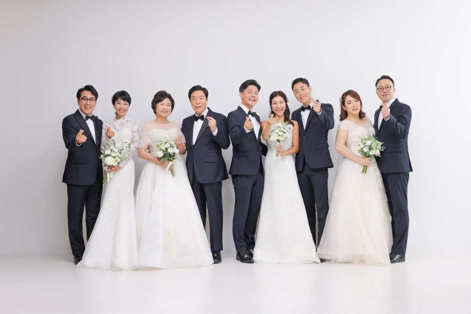 한복이야기전주점 이미지