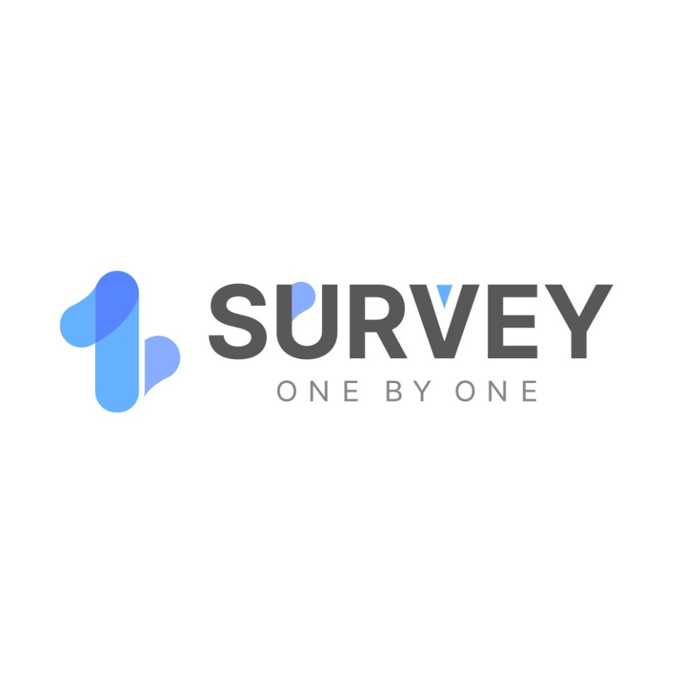 원바이원(one by one) 이미지